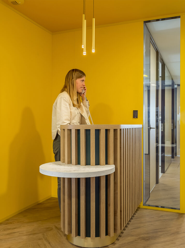 2_notre_reponse_actipole_office-concept_Accueil-Cafe-3