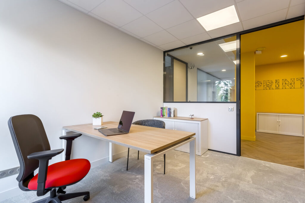 6_ACTIPOLE-Bureaux-Format-JPEG-HD-1-1-1600x1067