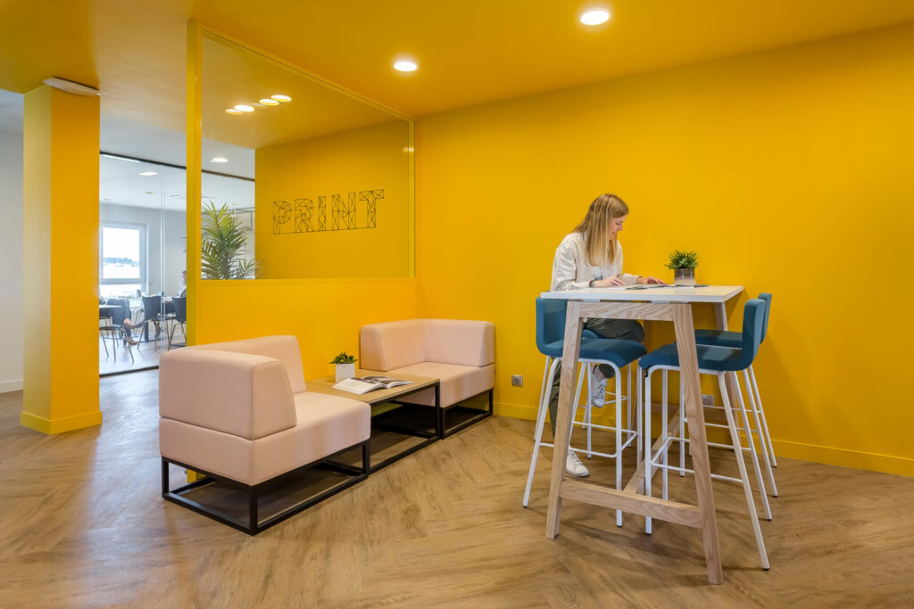 le_besoin_actipole_office-concept_Coin-Detente-1600x1067