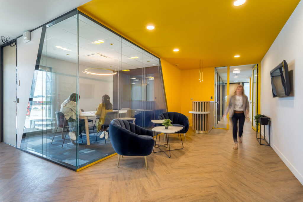 Office_Concept_ACTIPOLE_1-1600x1067