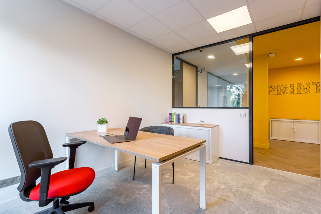 Office_Concept_ACTIPOLE_10-1600x1067