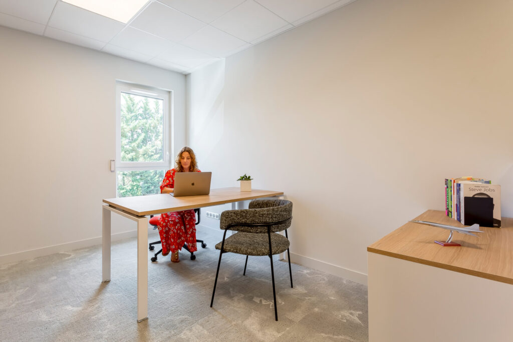 Office_Concept_ACTIPOLE_11-1600x1067