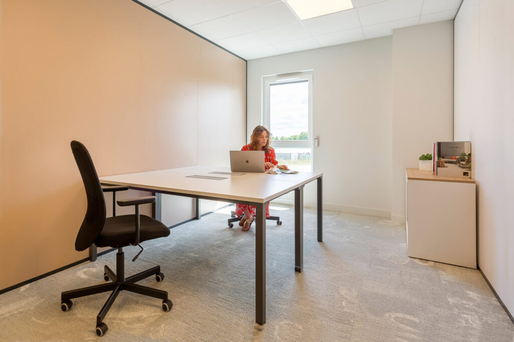 Office_Concept_ACTIPOLE_12-1600x1067