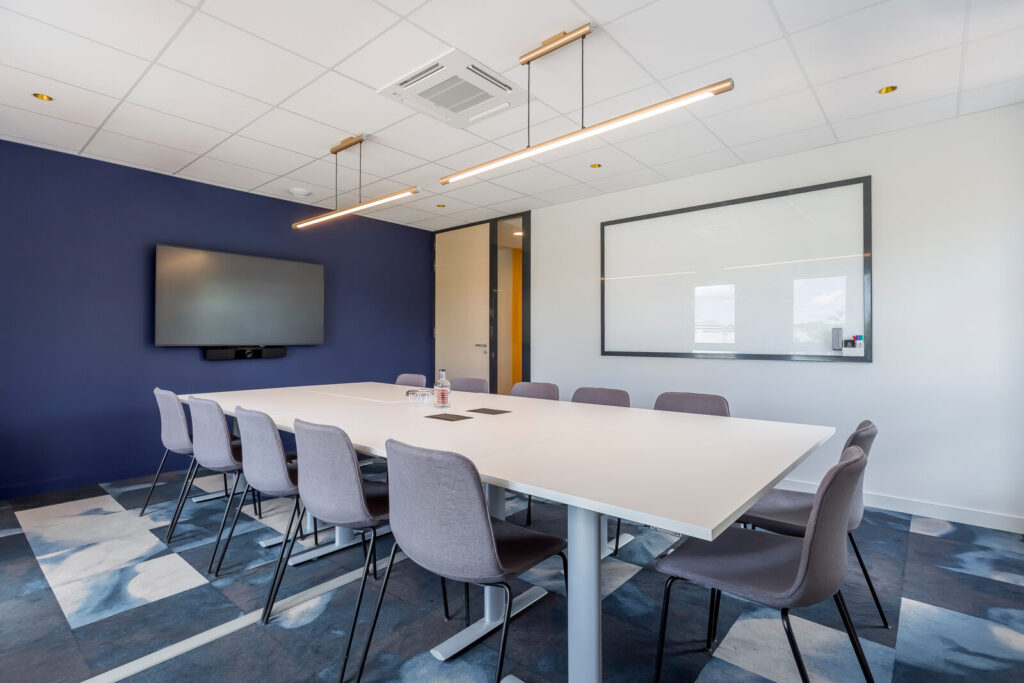 Office_Concept_ACTIPOLE_13-1600x1067