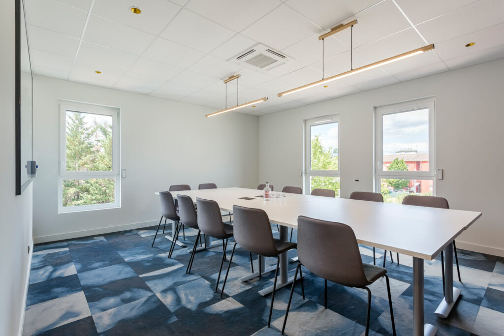 Office_Concept_ACTIPOLE_14-1600x1067