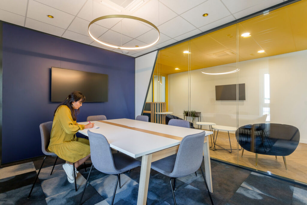 Office_Concept_ACTIPOLE_15-1600x1067