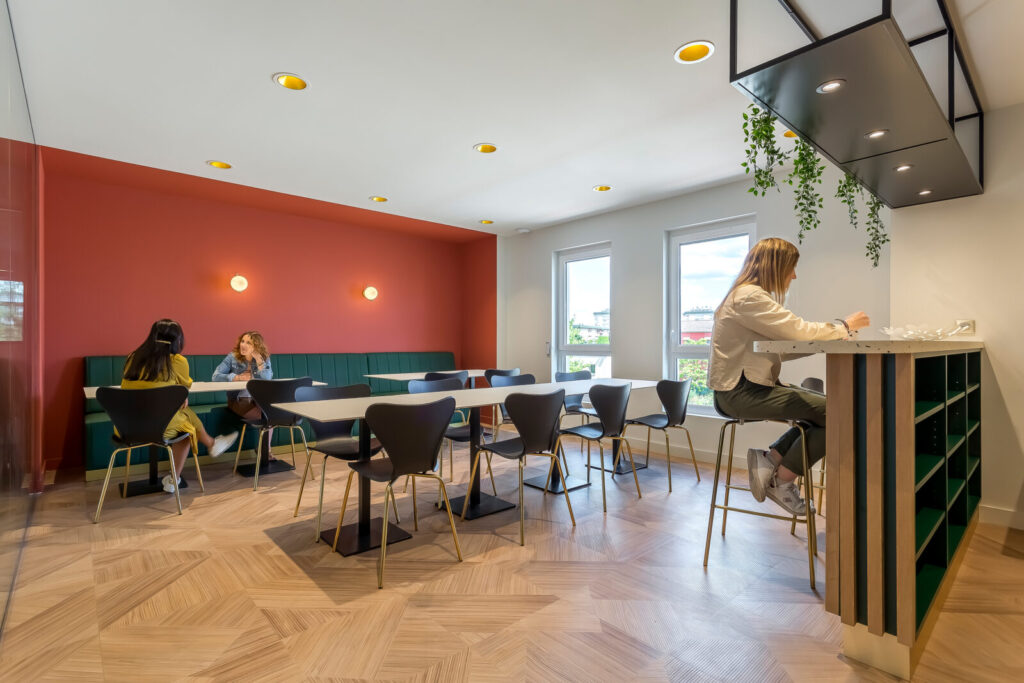 Office_Concept_ACTIPOLE_16-1600x1067