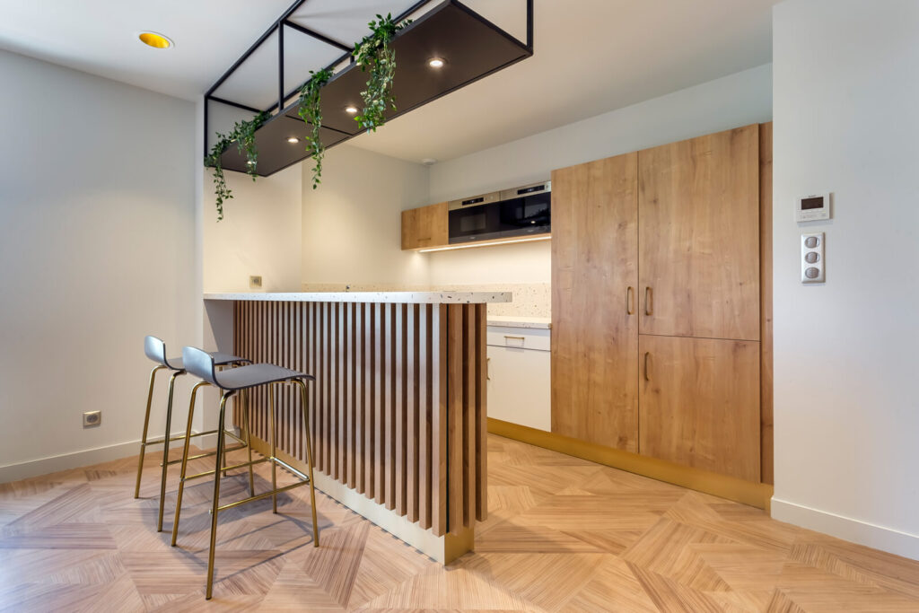 Office_Concept_ACTIPOLE_18-1600x1067