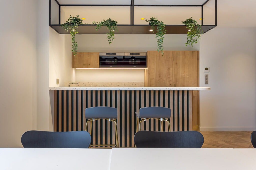 Office_Concept_ACTIPOLE_19-1600x1067