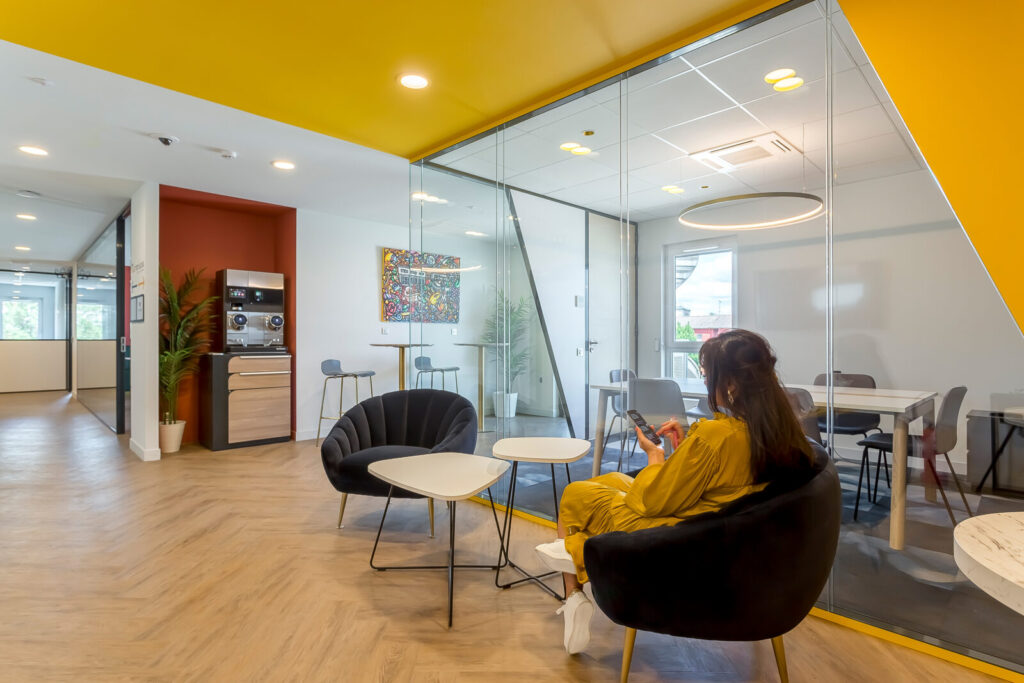 Office_Concept_ACTIPOLE_2-1600x1067