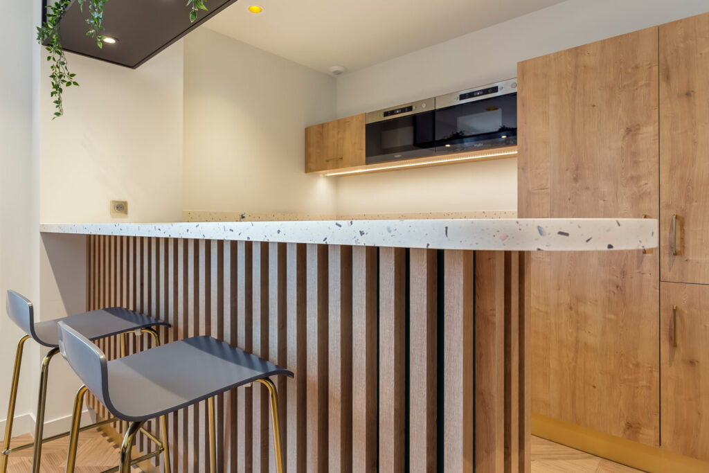 Office_Concept_ACTIPOLE_20-1600x1067