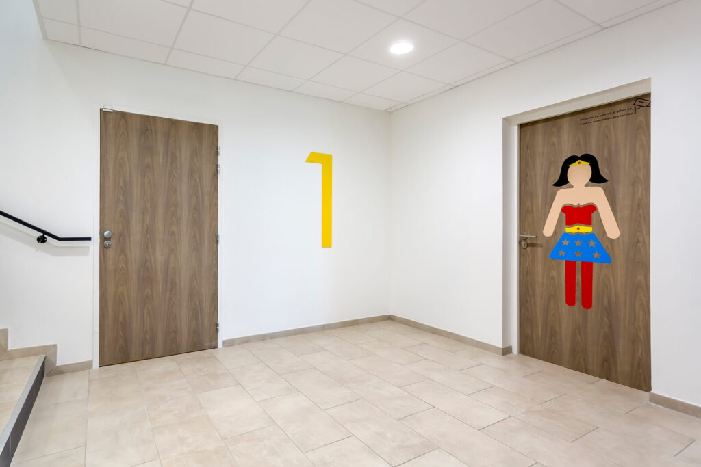 Office_Concept_ACTIPOLE_21-1600x1067