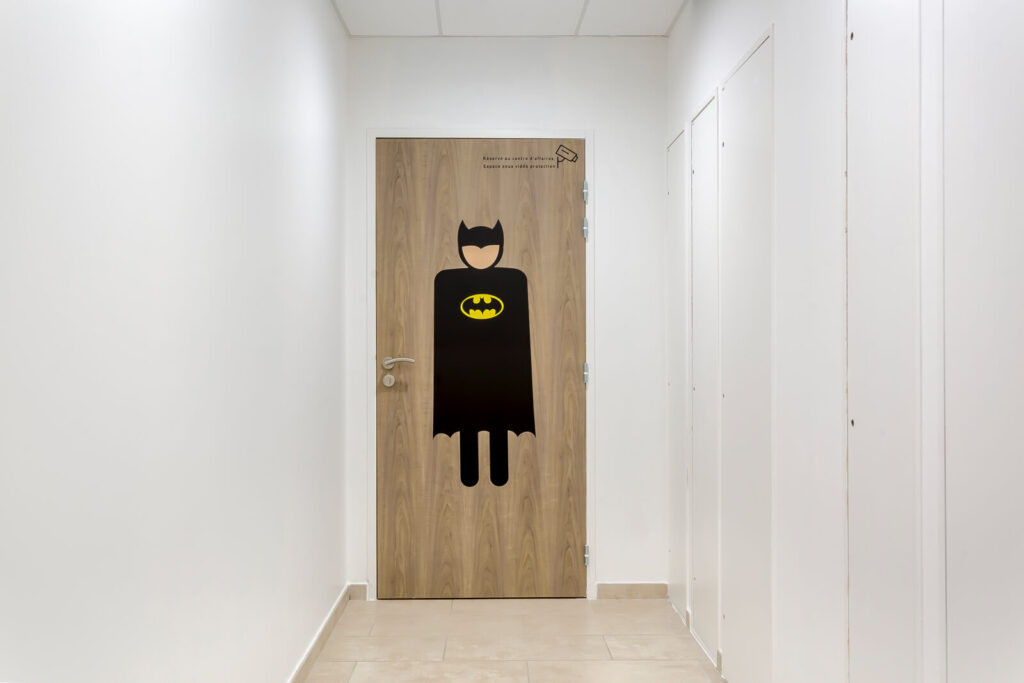 Office_Concept_ACTIPOLE_22-1600x1067