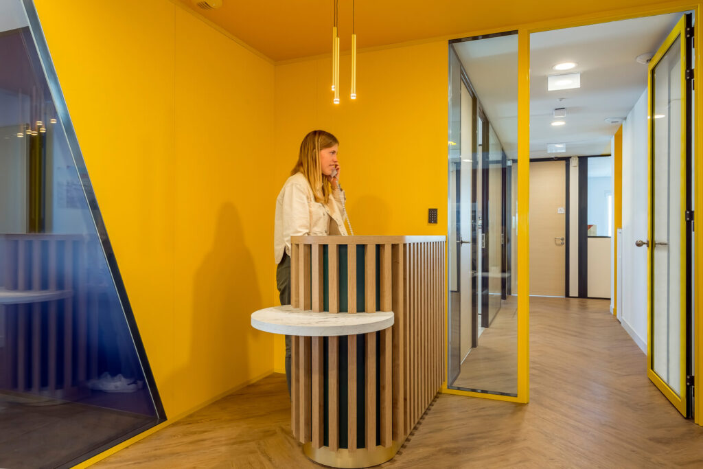 Office_Concept_ACTIPOLE_4-1600x1067