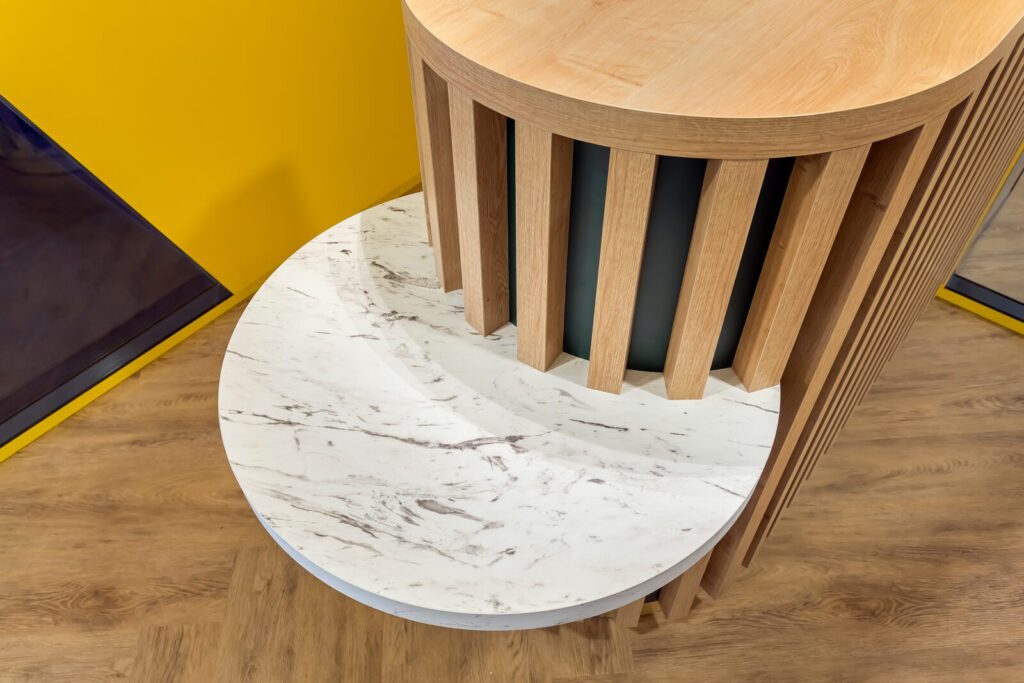 Office_Concept_ACTIPOLE_5-1600x1067