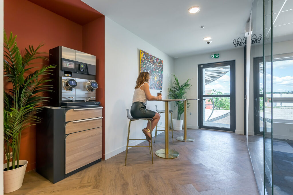 Office_Concept_ACTIPOLE_6-1600x1067