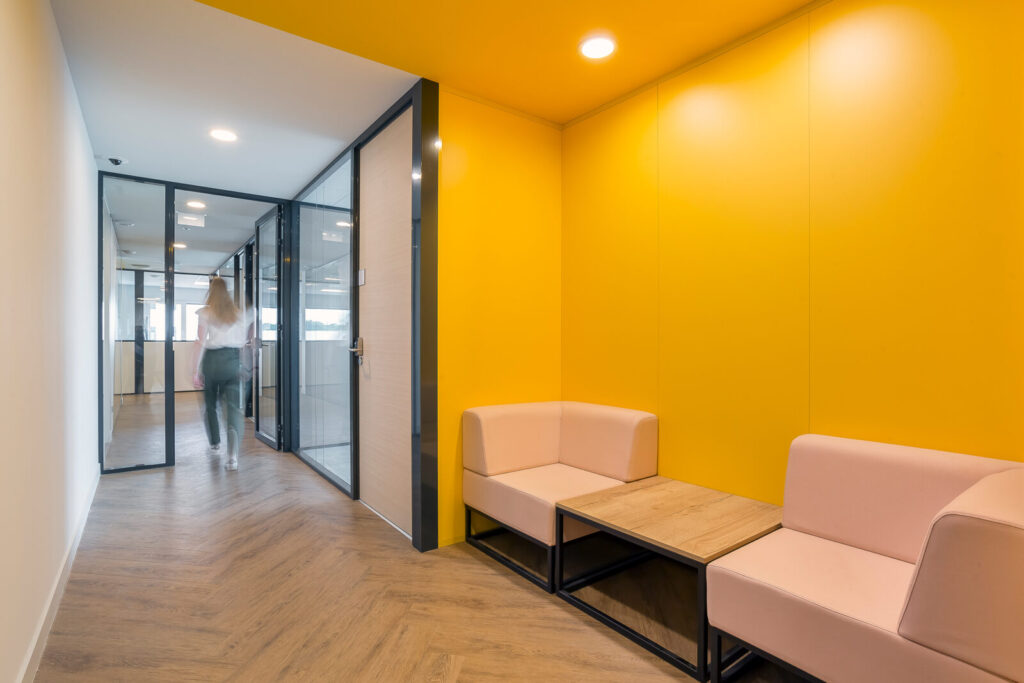 Office_Concept_ACTIPOLE_7-1600x1067