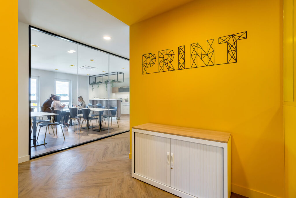 Office_Concept_ACTIPOLE_9-1600x1067