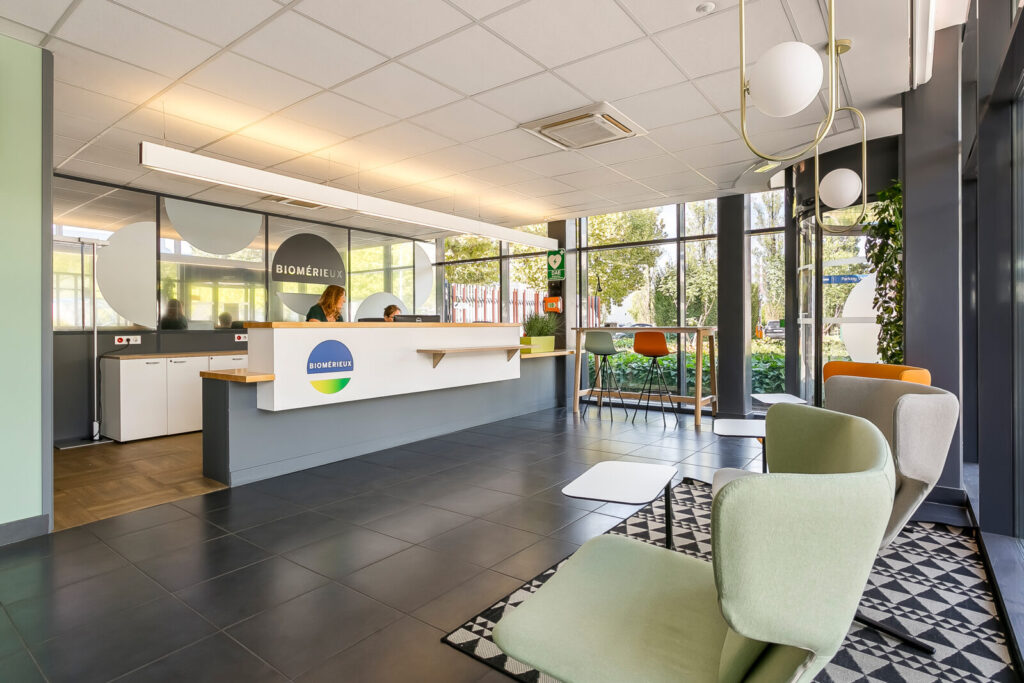 Office_Concept_Biomerieux_Balme_1-1600x1067
