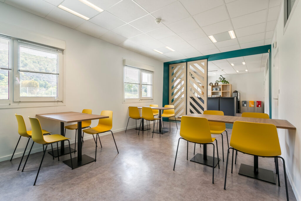 Office_Concept_Biomerieux_Balme_10-1600x1067