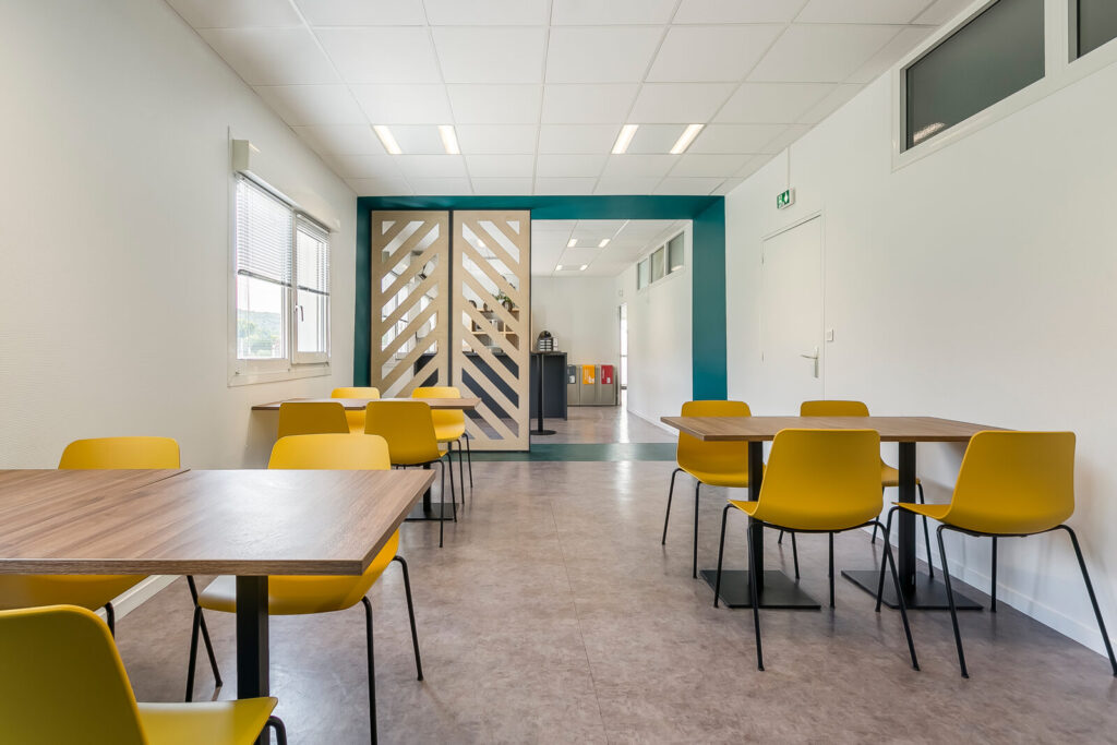 Office_Concept_Biomerieux_Balme_11-1600x1067