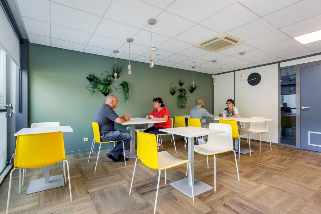 Office_Concept_Biomerieux_Balme_12-1600x1067