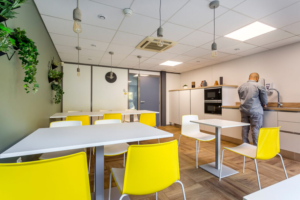 Office_Concept_Biomerieux_Balme_13-1600x1067