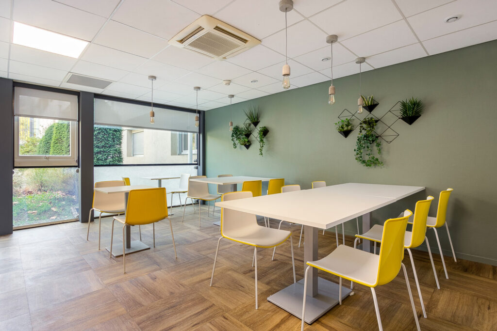 Office_Concept_Biomerieux_Balme_14-1600x1067
