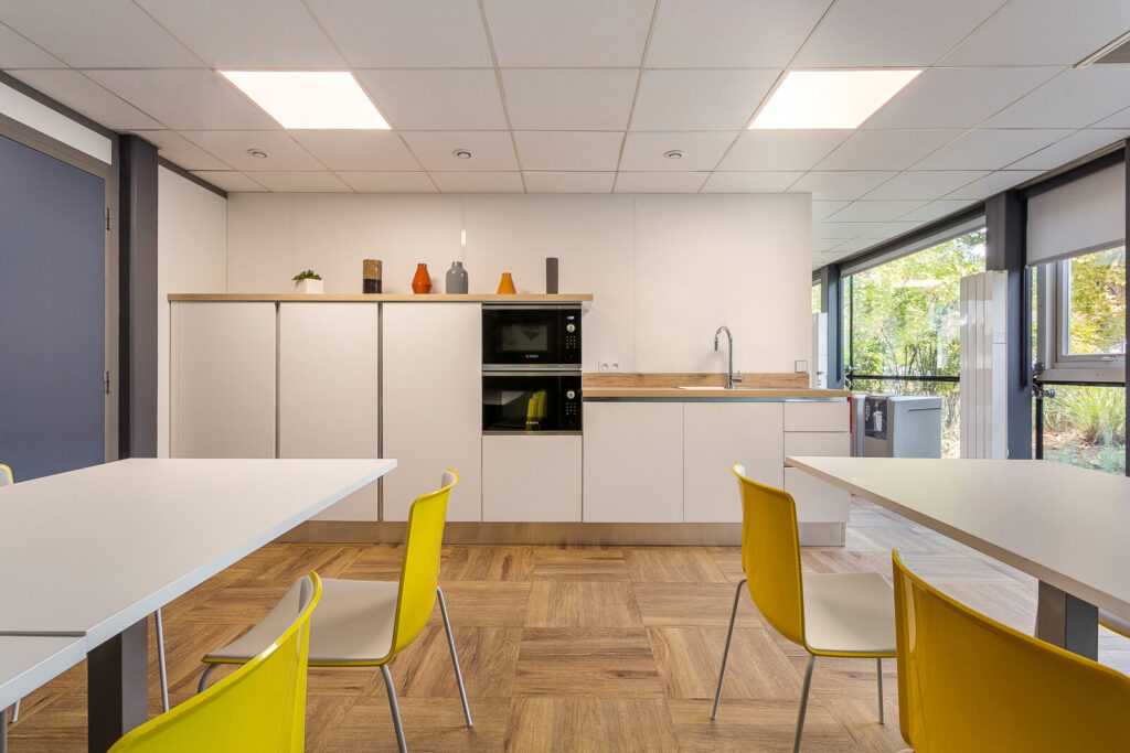 Office_Concept_Biomerieux_Balme_15-1600x1067
