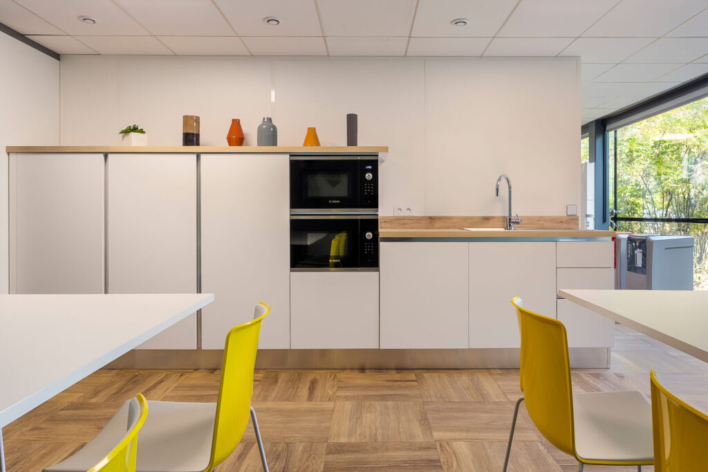 Office_Concept_Biomerieux_Balme_16-1600x1067