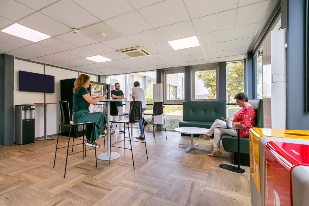 Office_Concept_Biomerieux_Balme_17-1600x1067