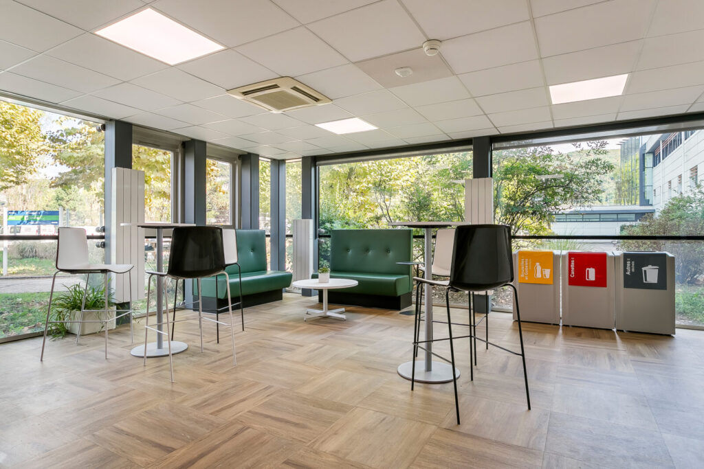 Office_Concept_Biomerieux_Balme_18-1600x1067