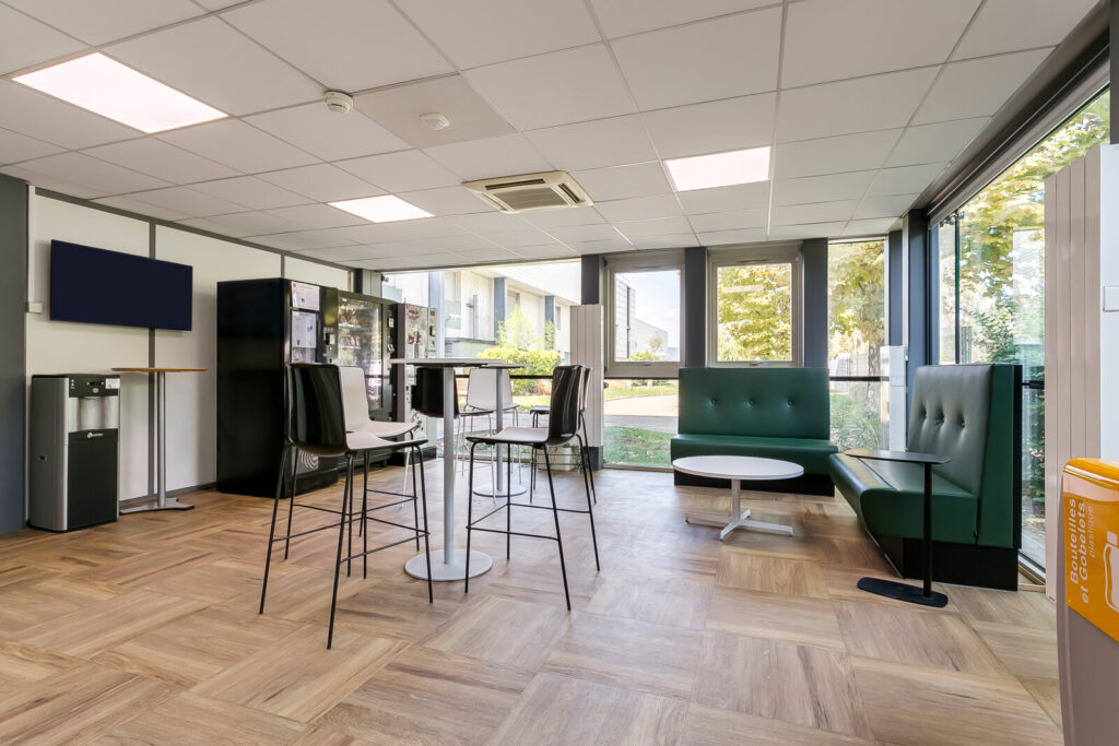 Office_Concept_Biomerieux_Balme_19-1600x1067