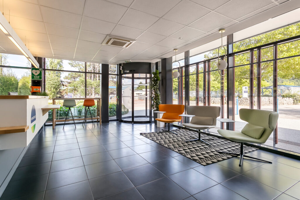 Office_Concept_Biomerieux_Balme_2-1600x1067