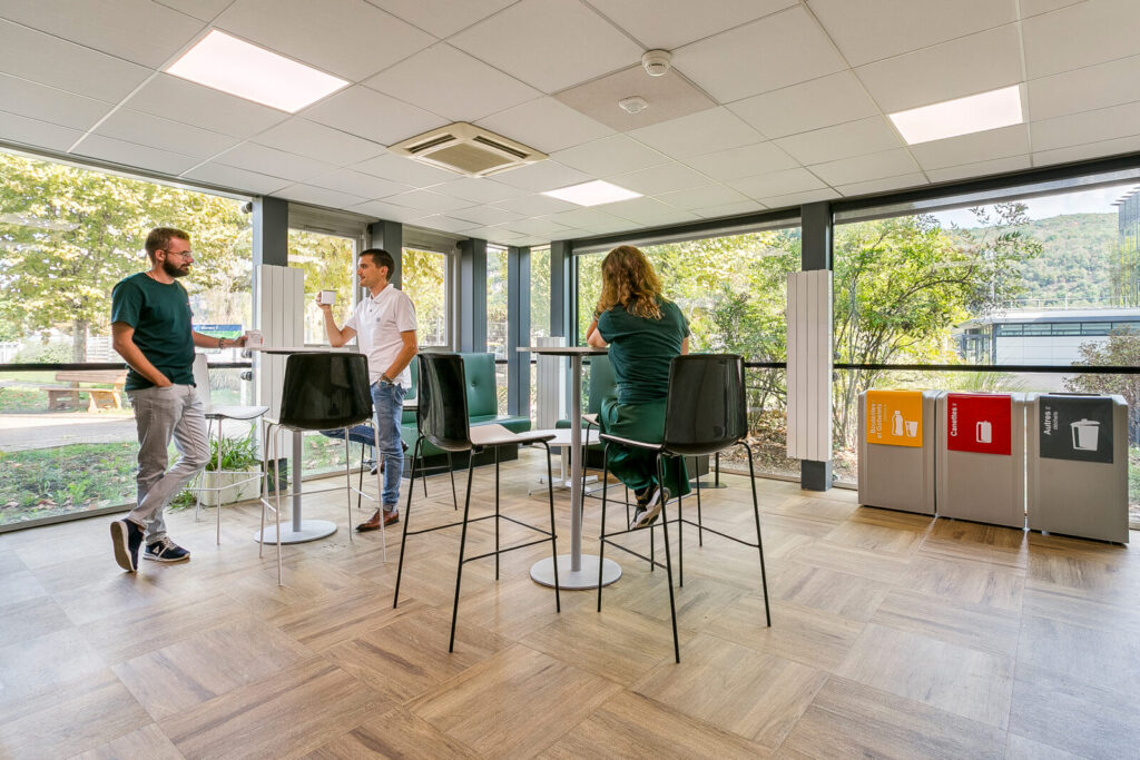 Office_Concept_Biomerieux_Balme_20-1600x1067