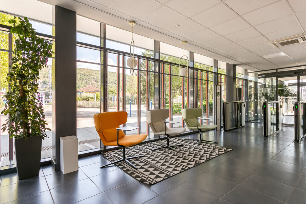 Office_Concept_Biomerieux_Balme_3-1600x1067