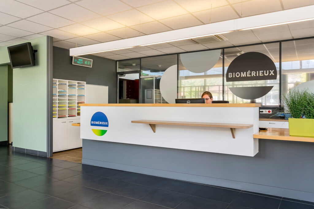 Office_Concept_Biomerieux_Balme_4-1600x1067