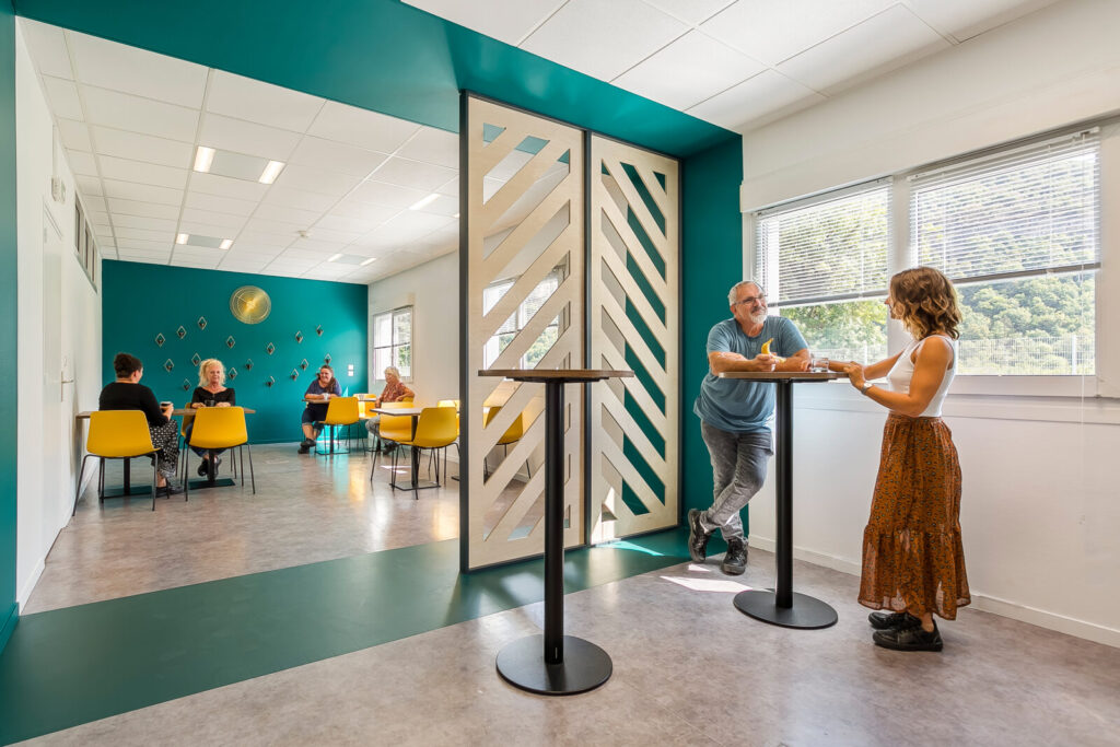 Office_Concept_Biomerieux_Balme_5-1600x1067