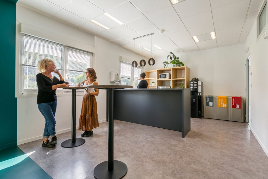 Office_Concept_Biomerieux_Balme_6-1600x1067