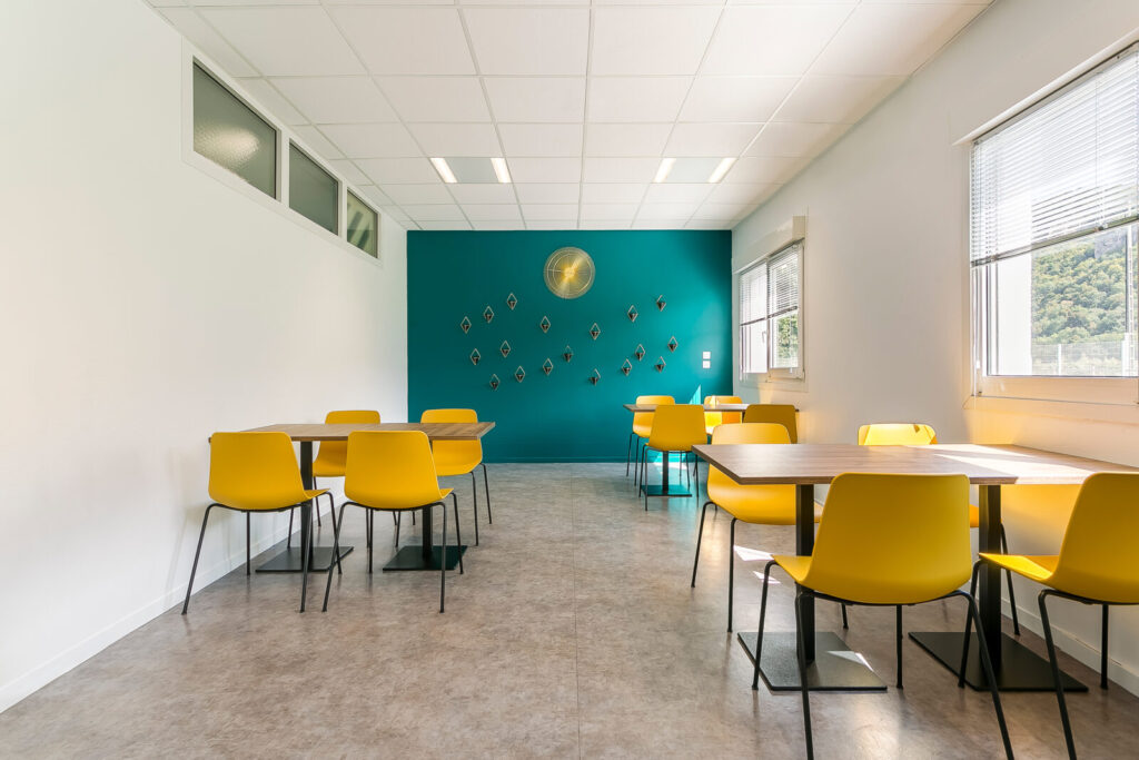 Office_Concept_Biomerieux_Balme_8-1600x1067