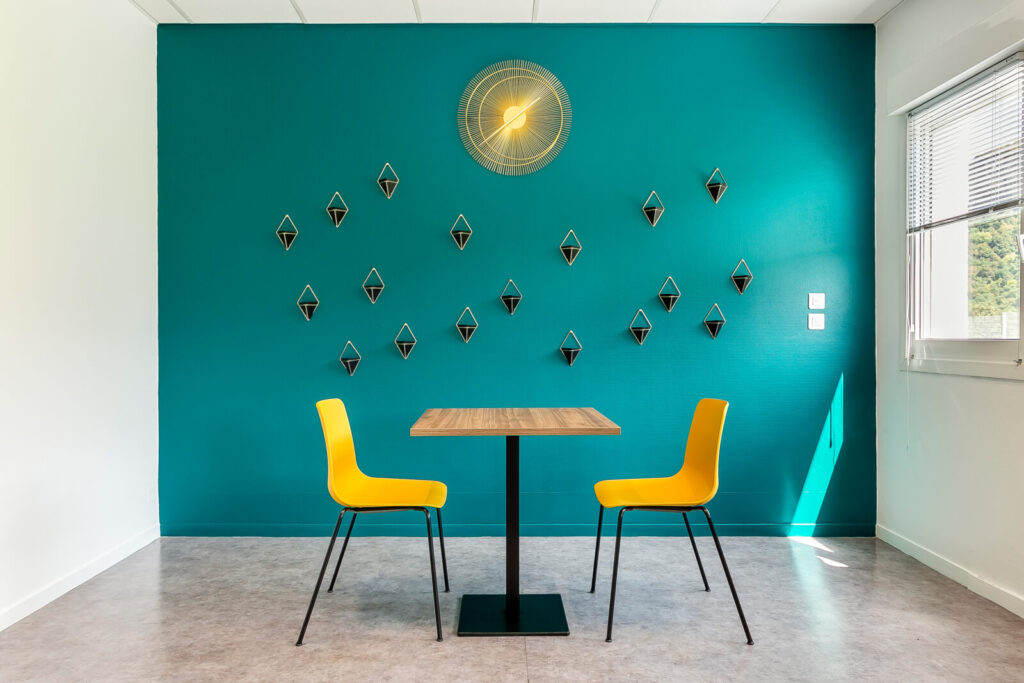 Office_Concept_Biomerieux_Balme_9-1600x1067