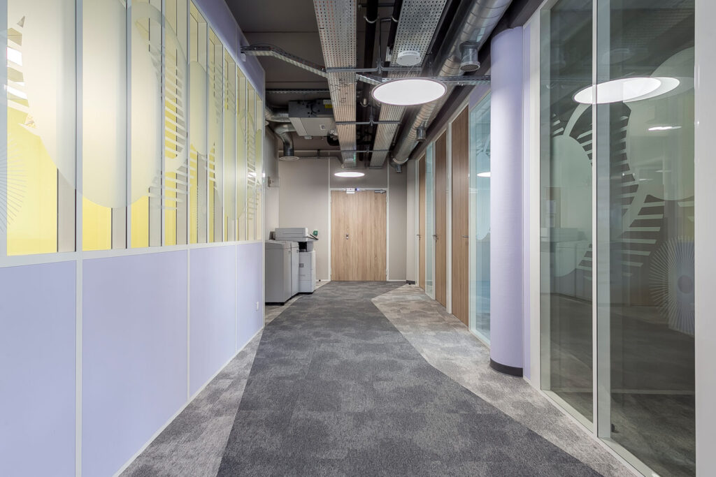 Office_Concept_CM_CIC_CCS_1-1600x1067