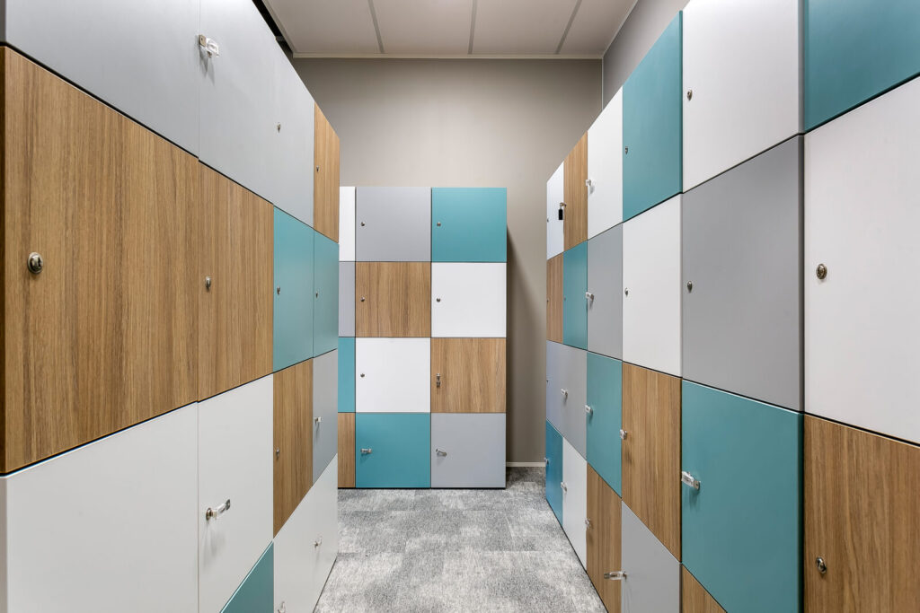 Office_Concept_CM_CIC_CCS_2-1600x1067