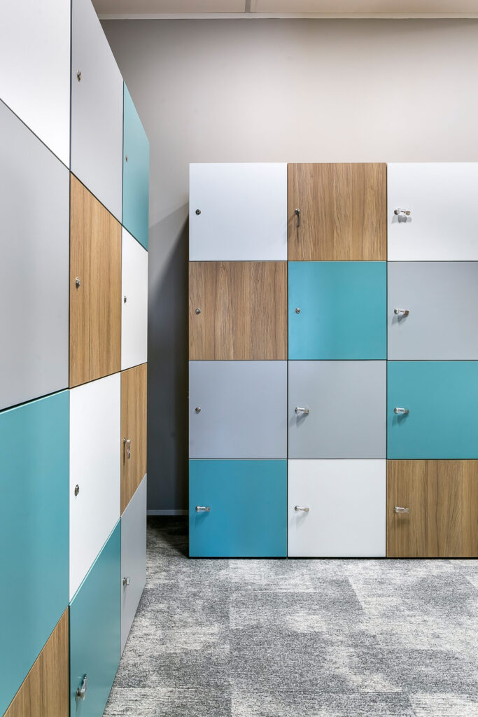 Office_Concept_CM_CIC_CCS_3-1600x2400