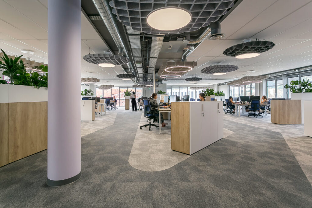 Office_Concept_CM_CIC_CCS_4-1600x1067