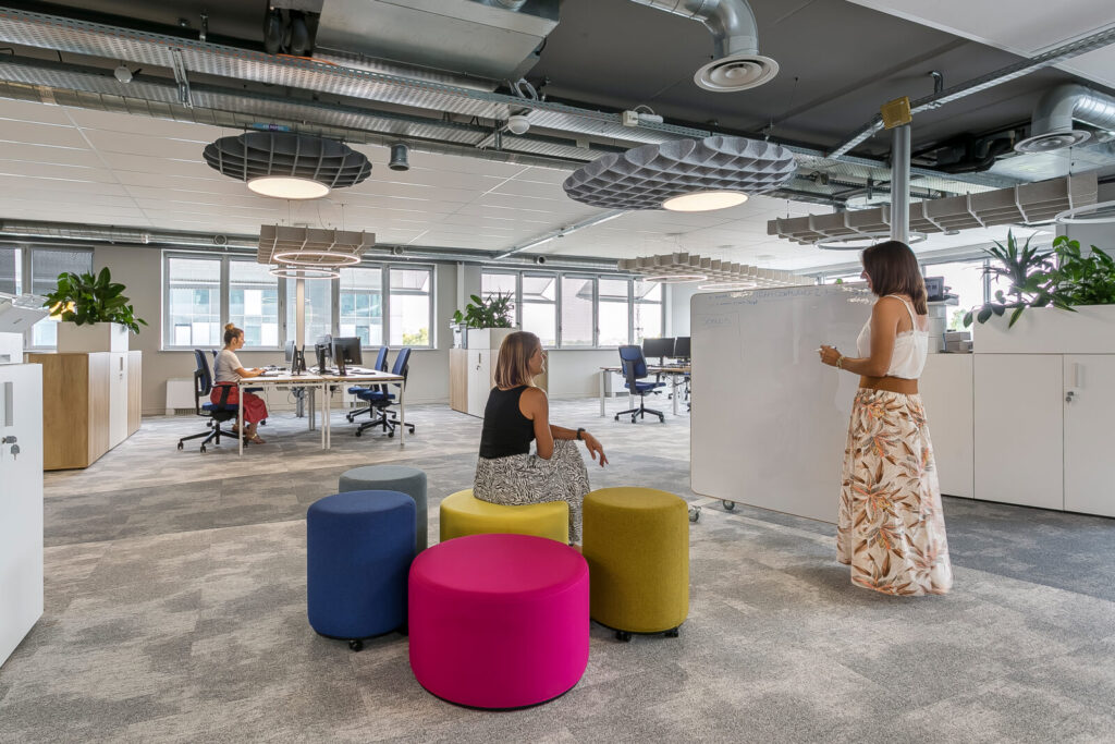 Office_Concept_CM_CIC_CCS_5-1600x1067