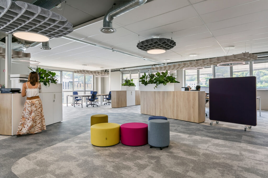 Office_Concept_CM_CIC_CCS_6-1600x1067