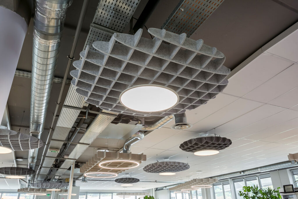 Office_Concept_CM_CIC_CCS_8-1600x1067