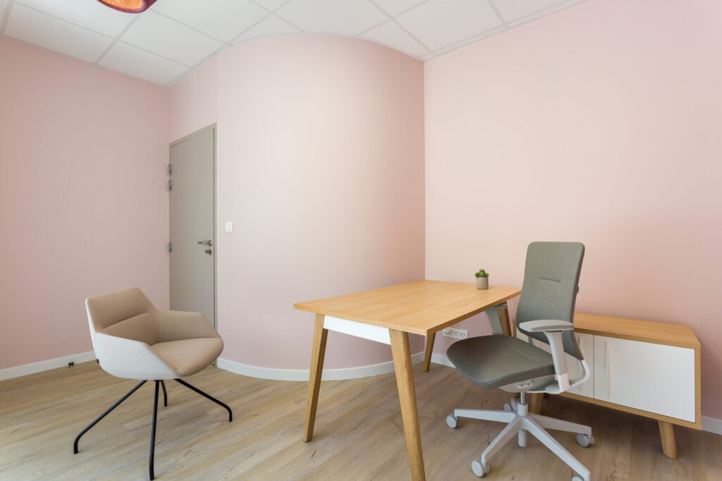 Office_Concept_Ecole_commerce_11-1600x1067