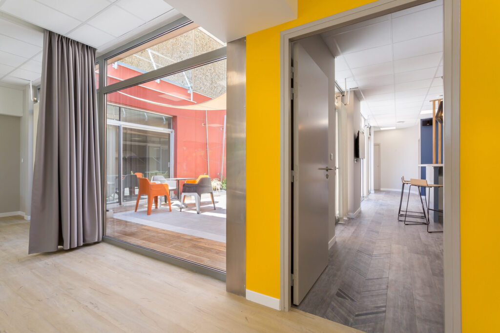 Office_Concept_Ecole_commerce_12-1600x1067